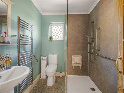 Picture 7